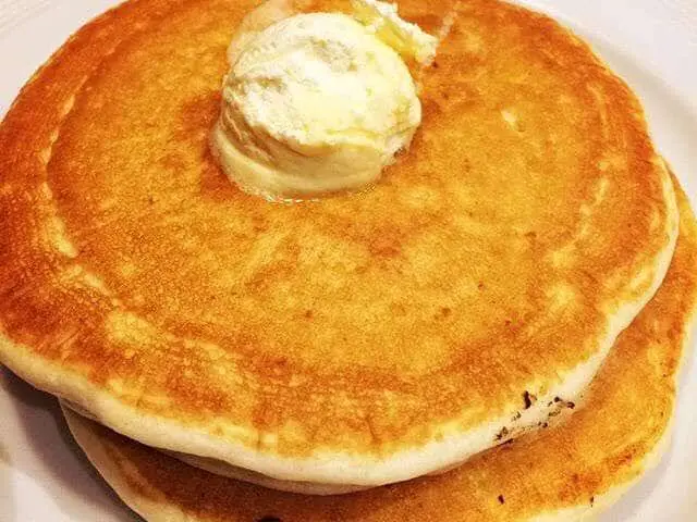 Pancake House Food Photo 5