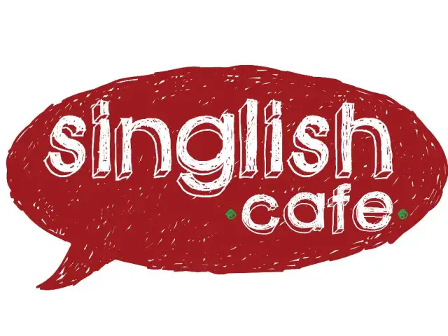 Singlish Cafe Food Photo 8