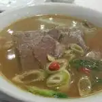 Luk Yuen Noodle House Food Photo 1