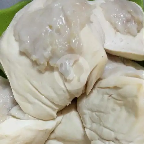 Gambar Makanan Siomay WGP 10