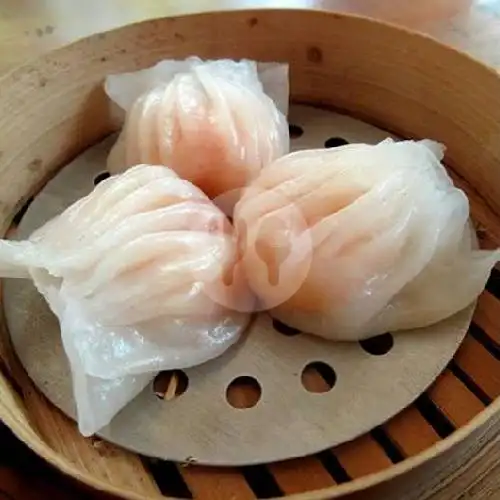 Gambar Makanan Xia Dimsum 11