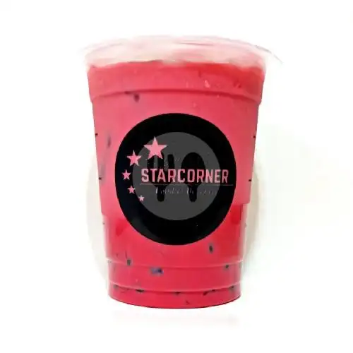 Gambar Makanan Starcorner Coffee, Awaludin 4 17