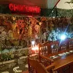Chinz Grill Food Photo 5