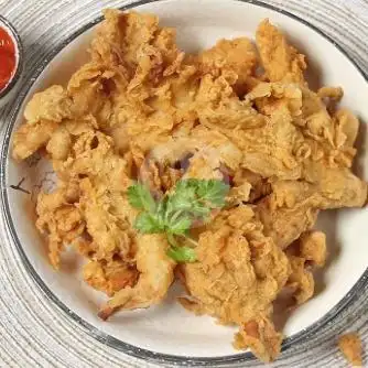 Gambar Makanan Ayam Solo, Lowokwaru 10
