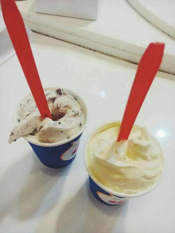 Dairy Queen Food Photo 19