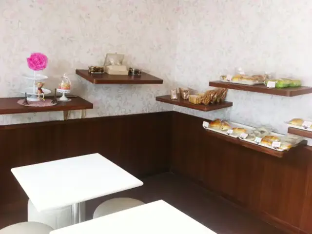 Gambar Makanan YYT Cake Factory 2