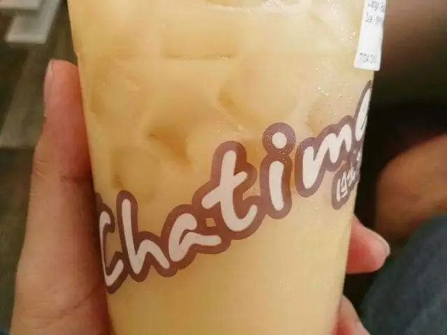 Chatime Food Photo 10