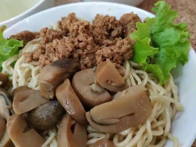 Gambar Makanan Pinangsari - Noodle & Chinese Food 19