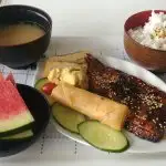 Otokuya Bento Food Photo 9