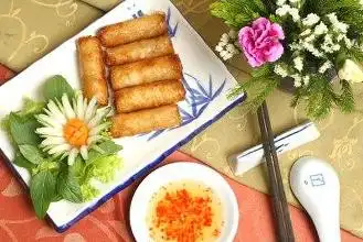 Festival City - Vietnamese cuisine in KL Food Photo 3