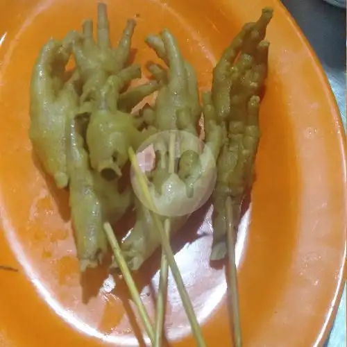 Gambar Makanan Pecel Lele, Pulo Empang 8