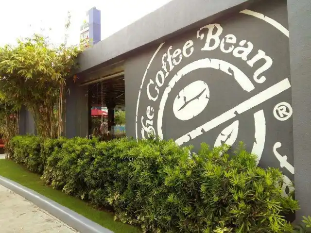 The Coffee Bean & Tea Leaf Food Photo 13