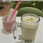 Tokyo Bubble Tea Food Photo 3