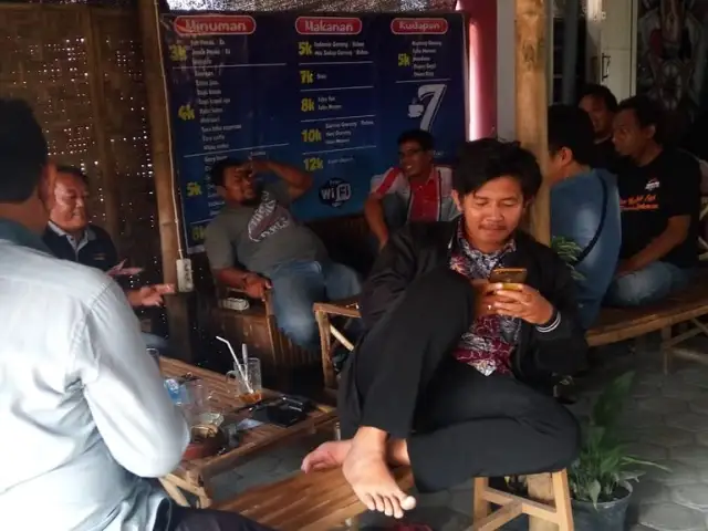 Gambar Makanan Warkopitoe 9