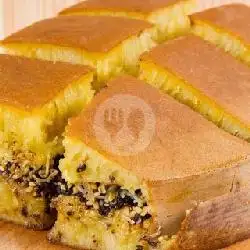 Gambar Makanan Martabak Barokah Spg7, Raya Albaido 1 10