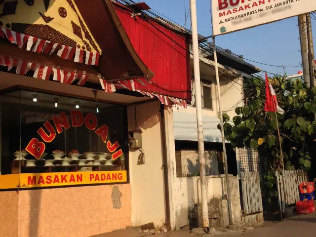 Gambar Makanan Bundoaji 3