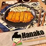 Hanako Food Photo 4