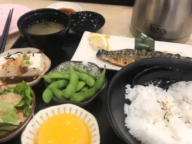 Sushi Noya Food Photo 3