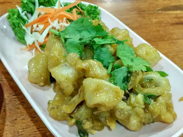 Khun De Thai Restaurant Food Photo 1