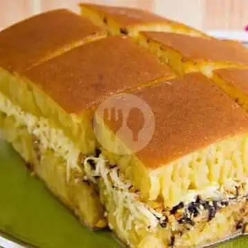 Gambar Makanan Martabak Bangka Indoroyal, Curug 16