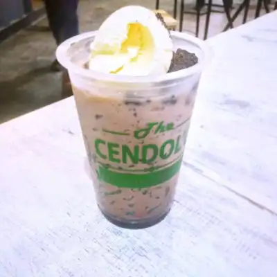 The Cendol'o