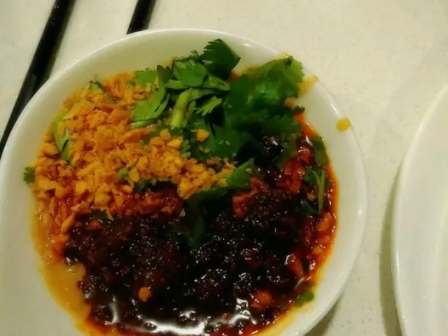 Gambar Makanan Lac Mei Che Hot Pot 17