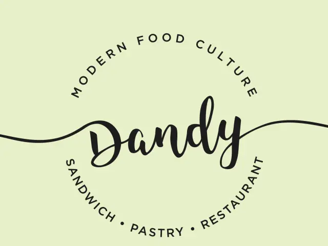 Dandy Modern Food