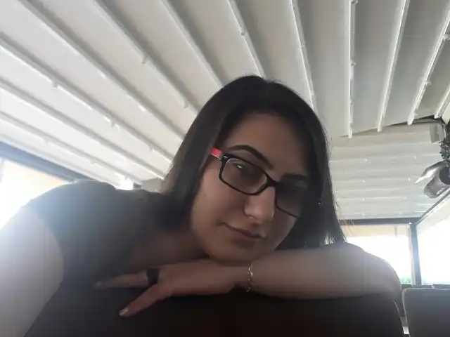 Lezzet Borsası'nin yemek ve ambiyans fotoğrafları 3