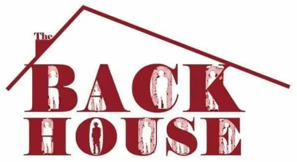 Back House Rock Bar'nin yemek ve ambiyans fotoğrafları 5