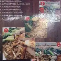 Gambar Makanan Seroja Baru 1