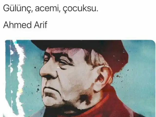 Somuncubaba Unlu Mamülleri