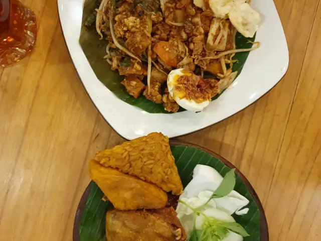 Gambar Makanan CobekPenyet 10