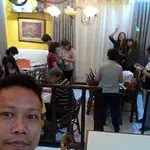 Batu House Cafe - Marfori Food Photo 2