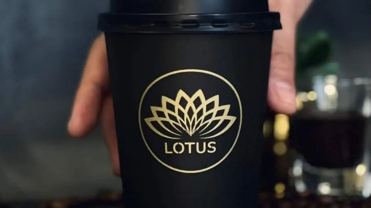 Lotus Tea Prime Cafe  - SJDM
