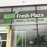 ASSI Fresh Plaza Iloilo Food Photo 5