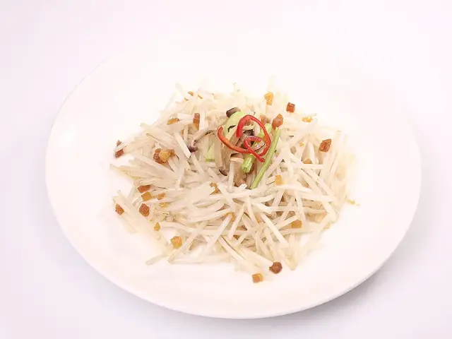 Gambar Makanan Teo Chew Palace 6