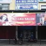 Gambar Makanan Depot Bakso Bang Kumis 12