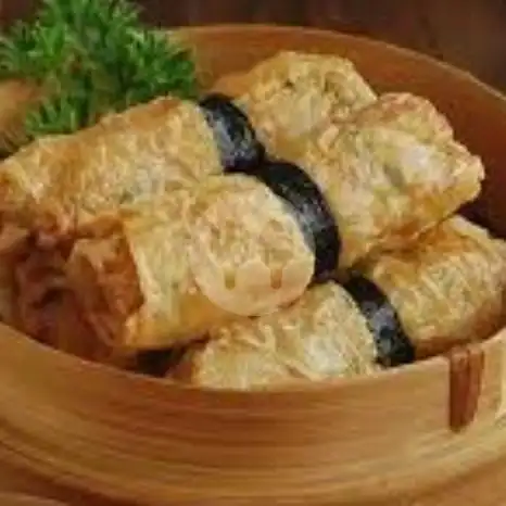 Gambar Makanan Mutiara Dimsum, Kedungkandang 2