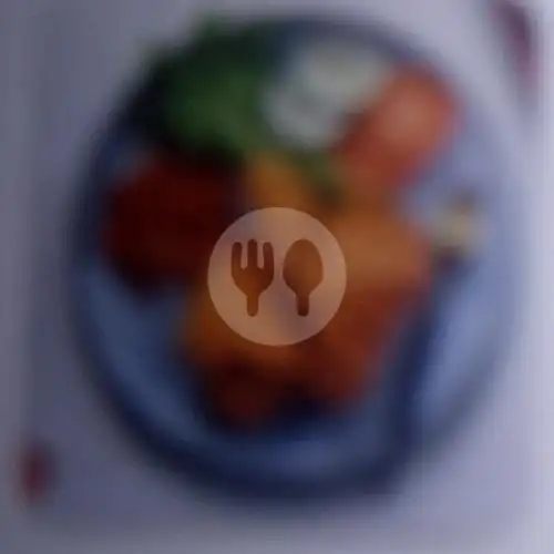 Gambar Makanan Mister Geprak Geprek, Meteseh Utara 2
