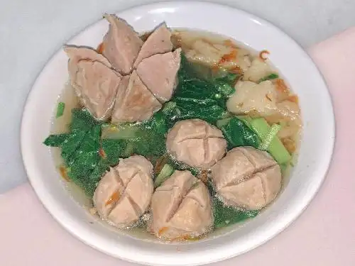 Bakso Joko Marino