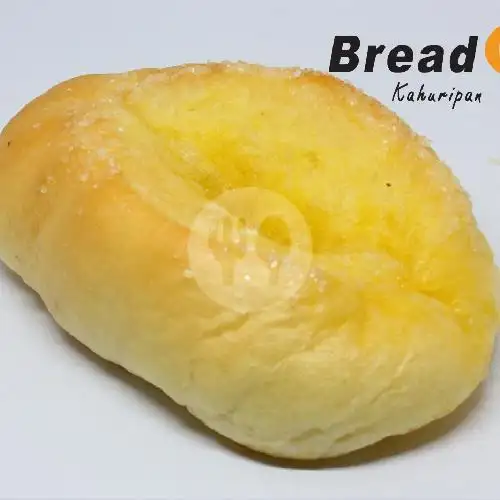 Gambar Makanan Bread Q Kahuripan Luar Batang, Pluit 15