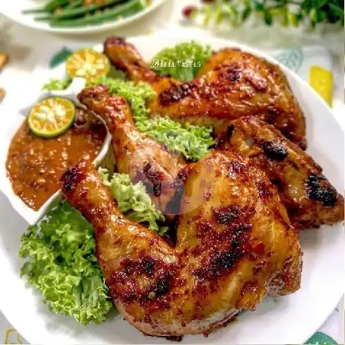 Gambar Makanan Home Turki Resto 3