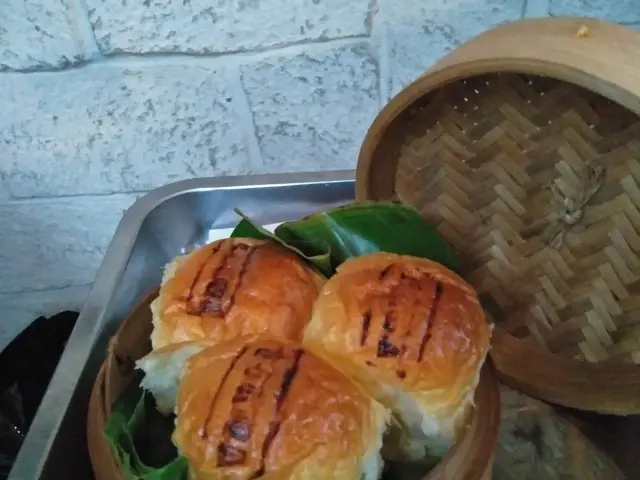 Gambar Makanan KopiTokoDjawa 9