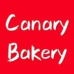 Canary Bakery Food Photo 2