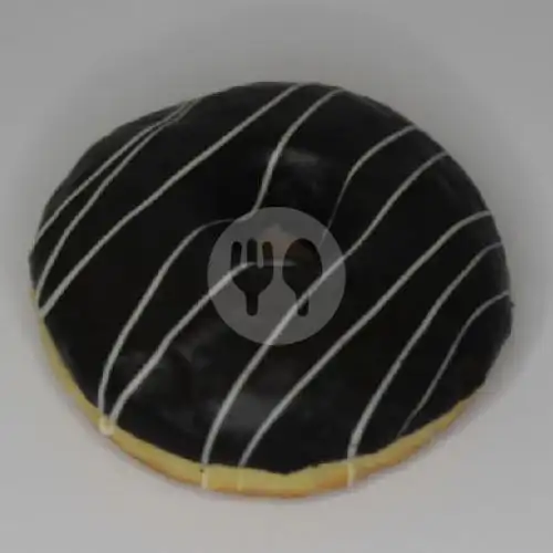 Gambar Makanan TL Donuts & Coffee, Sawojajar 5