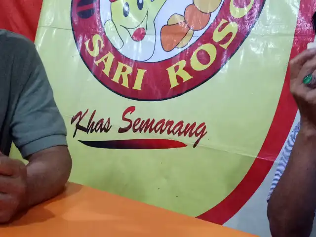 Gambar Makanan Tahu Pong Sari Roso 3