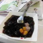 BlackBall Taman Gaya Food Photo 3