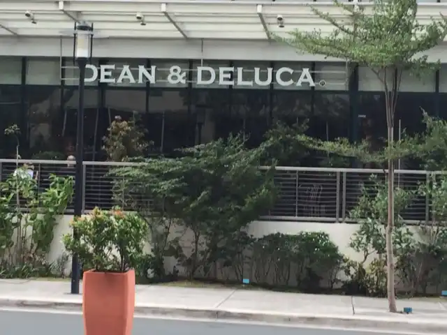 Dean & DeLuca Food Photo 18