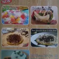 Gambar Makanan Danish Dessert House 1