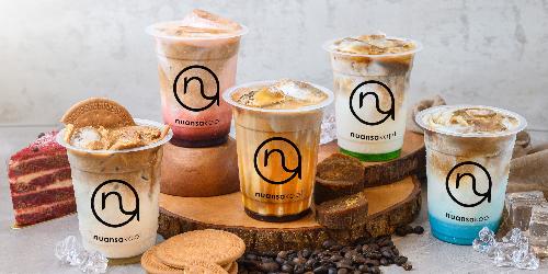 harga koi coffee